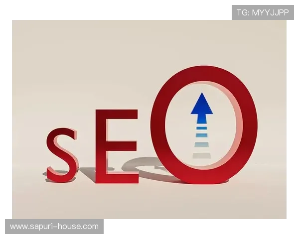 凯发旗舰厅网站登录页面优化提升用户体验的最新措施