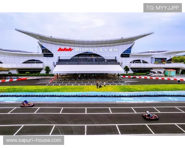 凯发真人娱乐平台丰富的赛事活动，精彩纷呈的比赛让你激情无限尽情参与