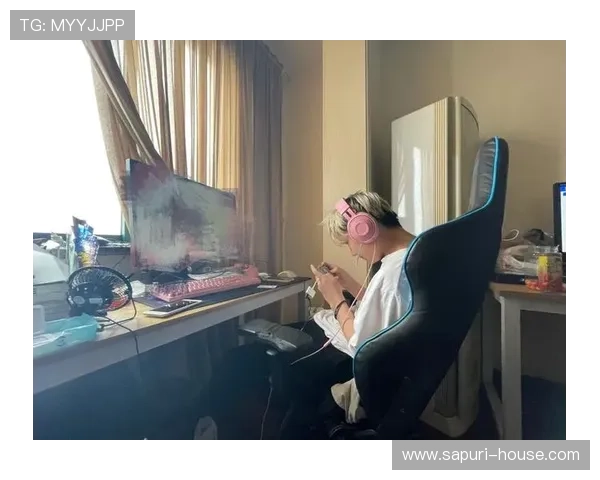 凯发电竞：多元化的电竞游戏选择满足不同玩家的个性化需求