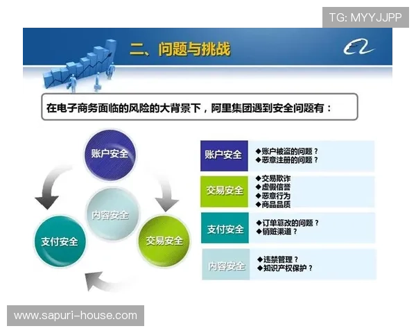 凯发线上手机登录下载：安全稳定的登录方式保障您的账户安全
