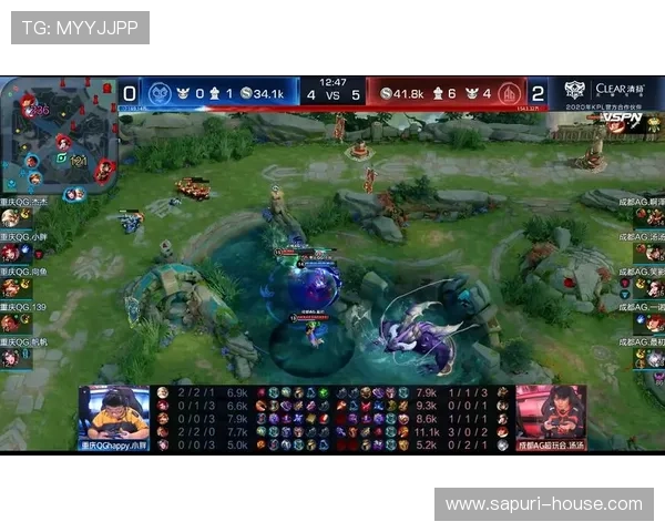 AG登陆平台最新安全指南帮助玩家顺利进入游戏体验优质服务详解AG登陆流程及常见问题解决方案全面提升AG登陆速度与稳定性的方法介绍