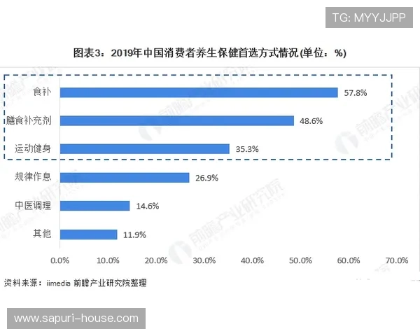 万利真人平台用户评价与口碑分析助你选择最值得信赖的线上平台