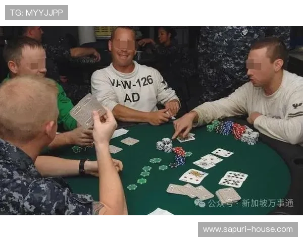 亚星百家乐现场版带你体验真实赌场氛围，享受专业荷官实时互动的极致娱乐体验