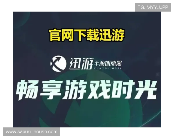最新版本AG国际官方下载，及时获得游戏最新更新和补丁