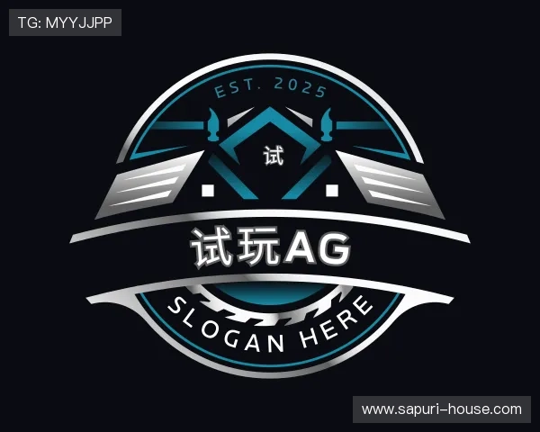 关于试玩ag